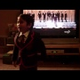 Ovary-Busting <em>Glee</em> Mini Warbler Returns